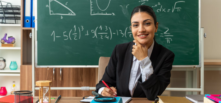 rajasthan teacher recruitment 2022