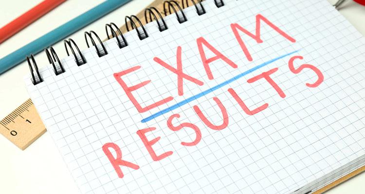 sslc result 2022 karnataka