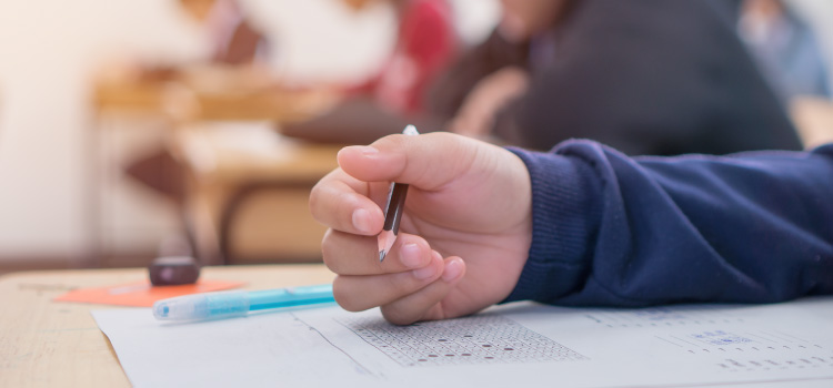 UPSC Preliminary Civil Services exam