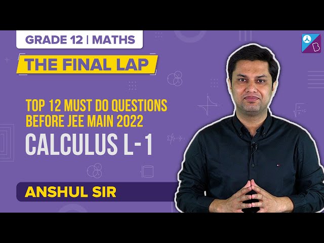 Basic Integral Rules. Remember there're a bunch of…