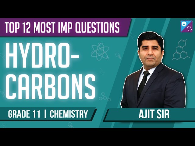 properties and uses of unsaturated hydrocarbons assignment