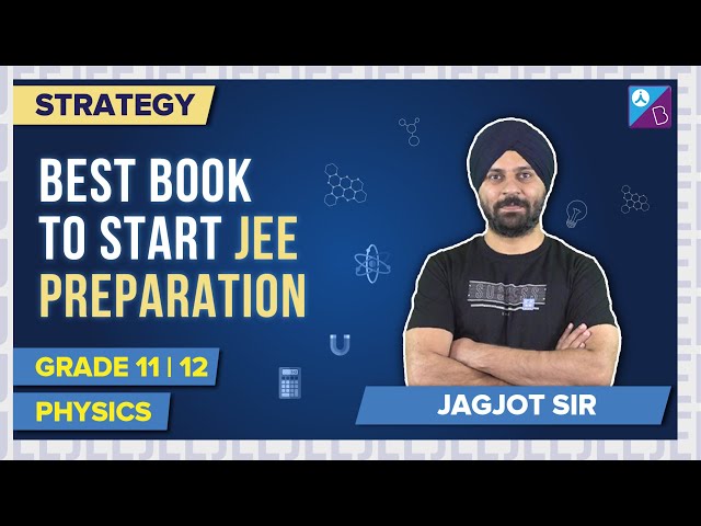 best problem solving books for iit jee physics