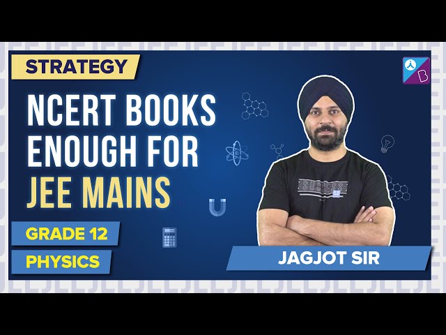 best-physics-books-for-iit-jee-main-and-jee-advanced-2022