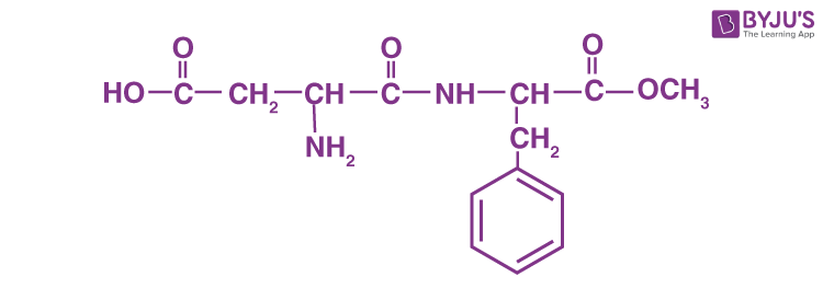 Aspartame