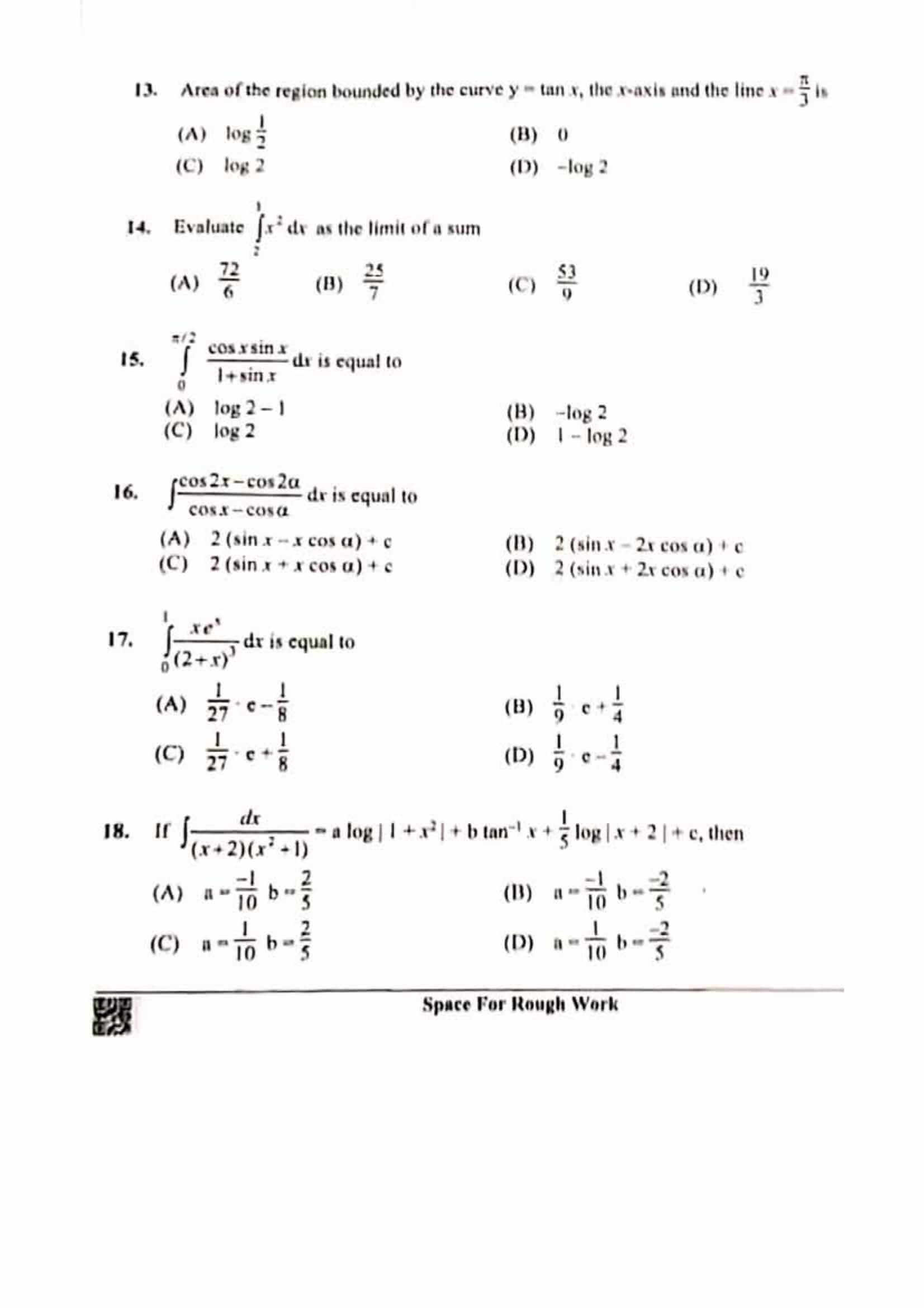 maths 04