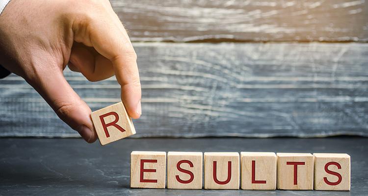 NEET PG Results 2022