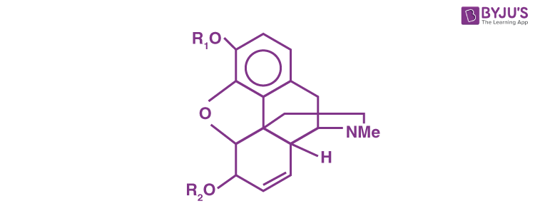 Phenanthrene Group