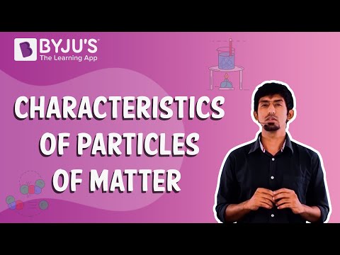 Properties of matter Questions - Practice Questions of Properties of ...