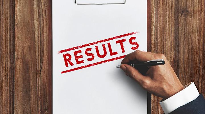 TANCET 2022 Results have been declared by the Anna University