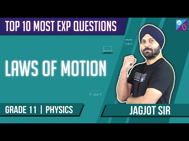 Laws of Motion - examples, body, process, Earth, energy, reaction, air,  change