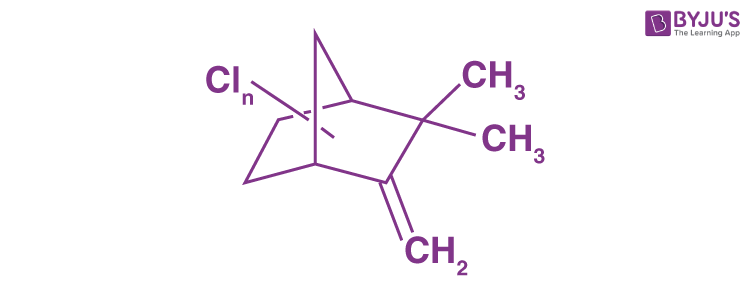 Toxaphene