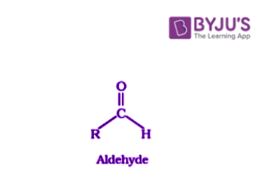 Aldehyde