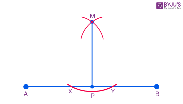 Heartwarming Info About How To Draw A Perpendicular Line - Minuteautumn