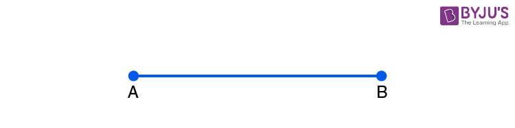 Construct Square - MathBitsNotebook (Geo)