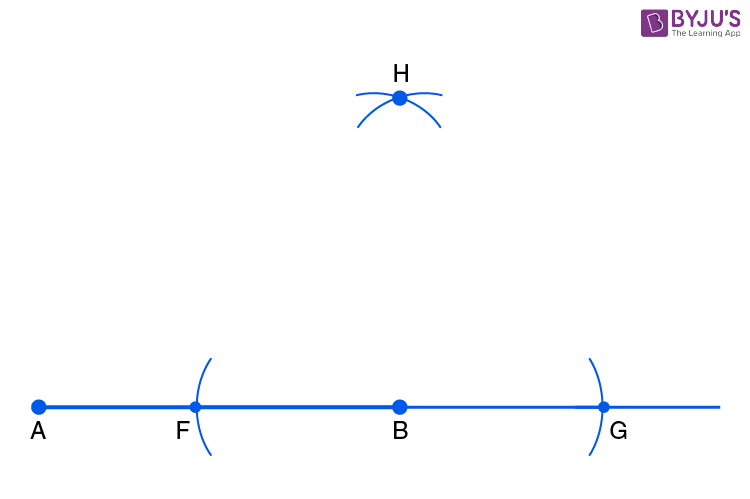 Zona L-Square Ruler, 3 x 4