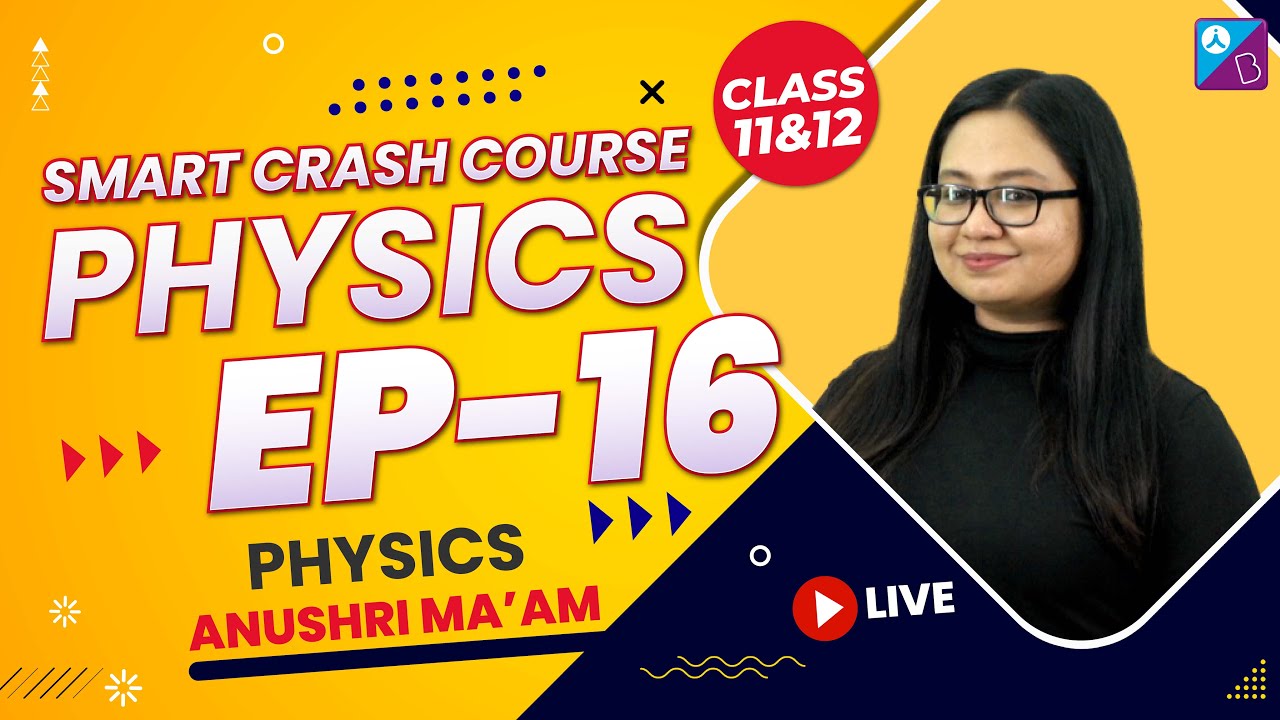 byju-s-neet-crash-course-online-best-crash-course-for-neet-2023