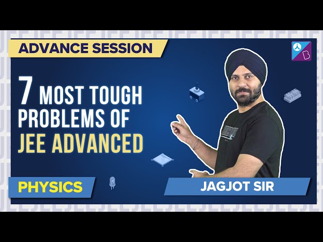 best problem solving books for iit jee physics