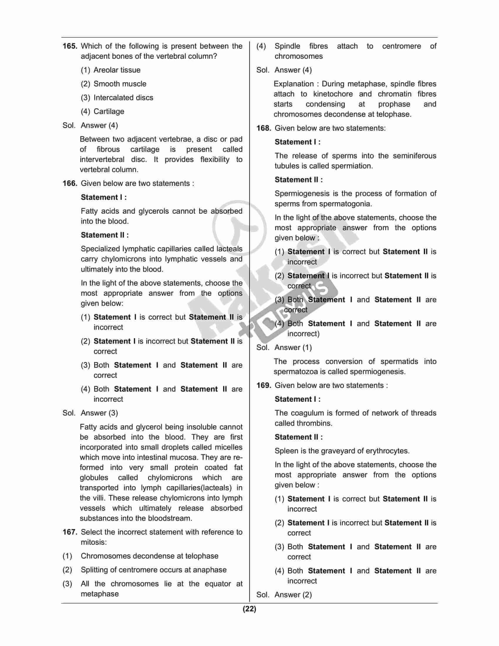2024 Neet Question Paper Gwenni Marcelle