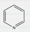 Chemistry Crash Course Q10 (a)
