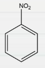 Chemistry Crash Course Q10 (b)