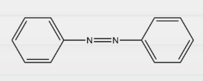 Chemistry Crash Course Q10 (c)