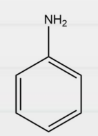 Chemistry Crash Course Q10 (d)