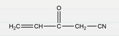 Chemistry Crash Course Q4