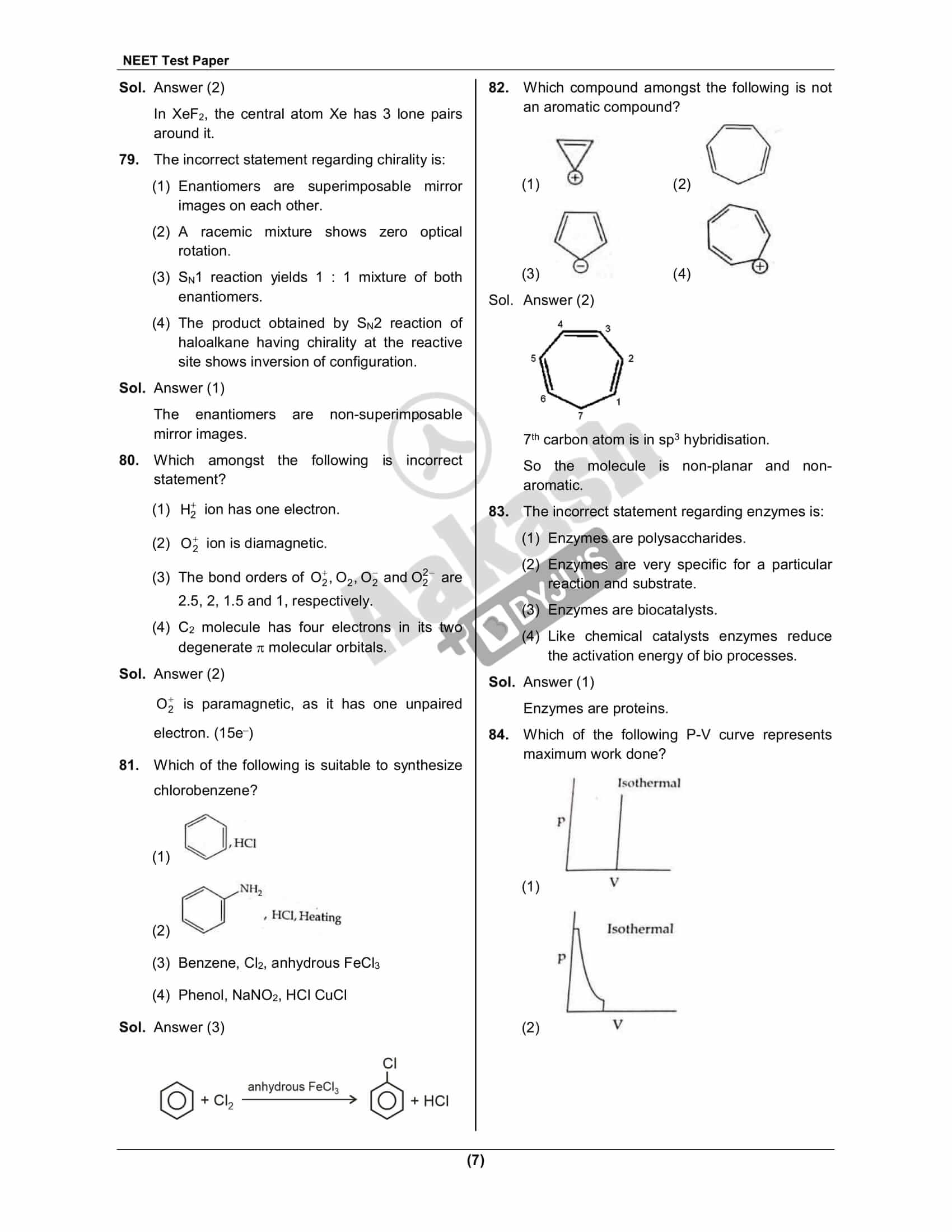 chemistry neet test paper 17 07 2022 final 07