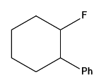 Chemistry Smart Mock Test 2 - Q15 (a) Chemistry Smart Mock Test 2 - Q15 (a)