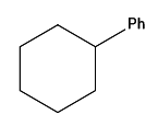 Chemistry Smart Mock Test 2 - Q15 (c) Chemistry Smart Mock Test 2 - Q15 (c)