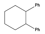 Chemistry Smart Mock Test 2 - Q15 (d) Chemistry Smart Mock Test 2 - Q15 (d)