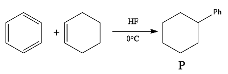 Chemistry Smart Mock Test 2 - Q15 Explanation Chemistry Smart Mock Test 2 - Q15 Explanation