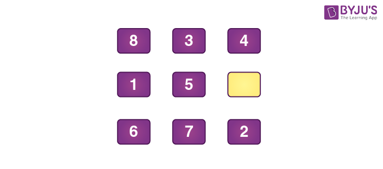 Maths Puzzles Questions Maths Puzzles Questions With Solutions