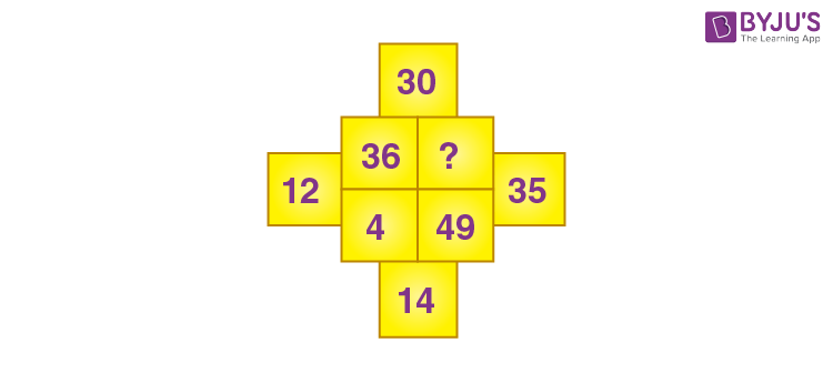 Math Puzzles For High School With Answers Math Puzzles For Kids