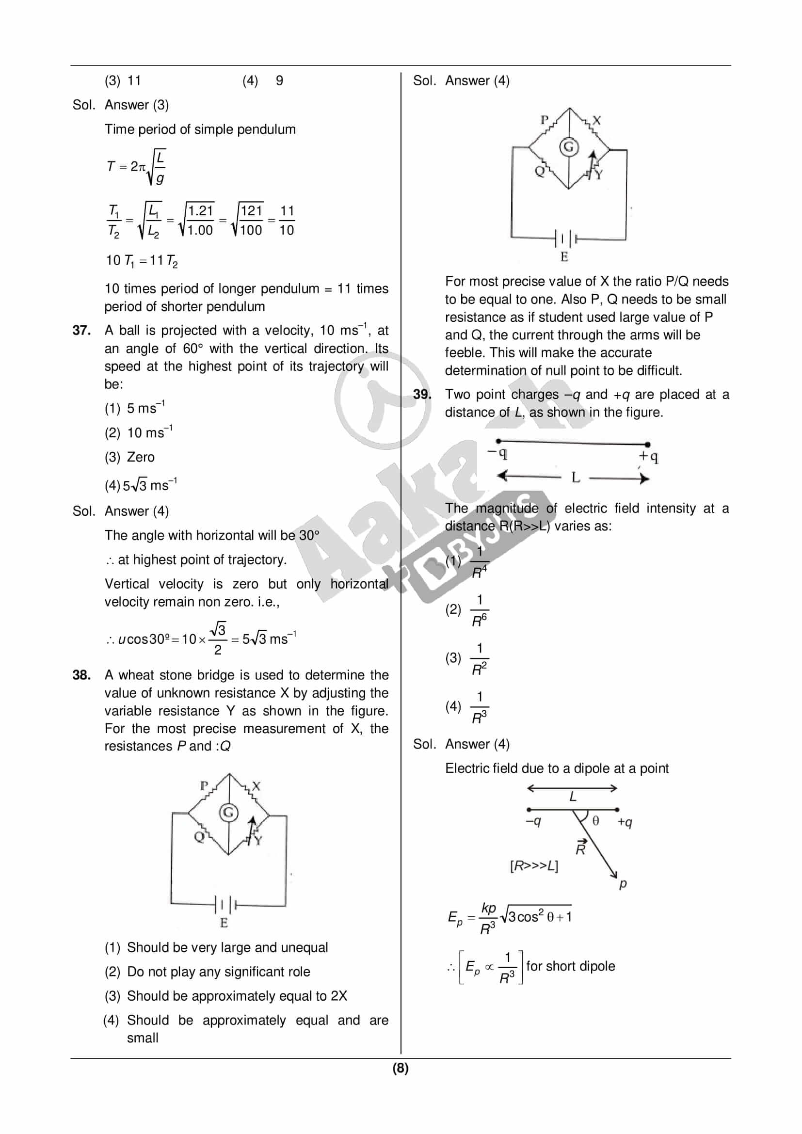 physics neet test paper 17 07 2022 final 08