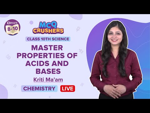 class 10 science chapter 2 assignment