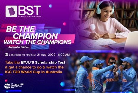 NCERT GEOGRAPHY CLASS 10 PDF DOWNLOAD 2023 24 visual data 6