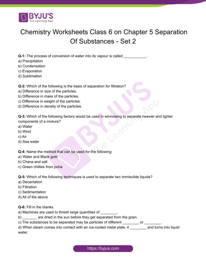 Unit 2 Worksheet 5 Physics Worksheets For Kindergarten