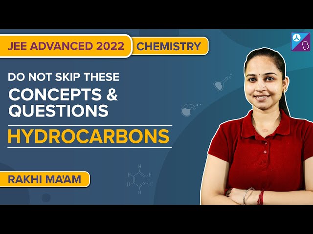 properties and uses of unsaturated hydrocarbons assignment