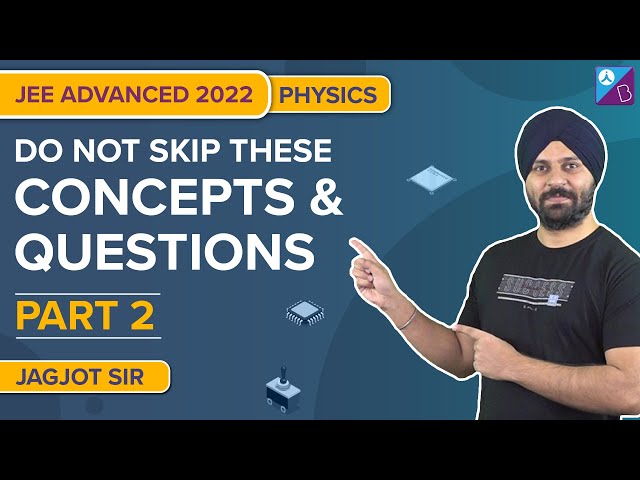 best problem solving books for iit jee physics