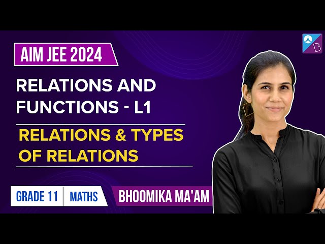 relations-and-functions-class-11-explanation-with-examples