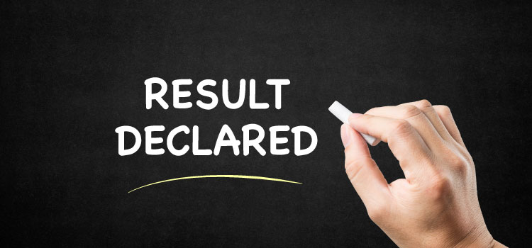 BPSC 66th Result