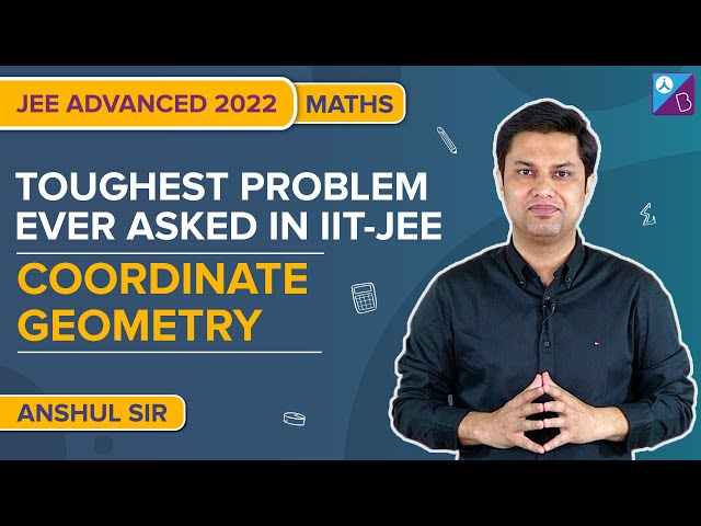 case study questions on coordinate geometry class 9