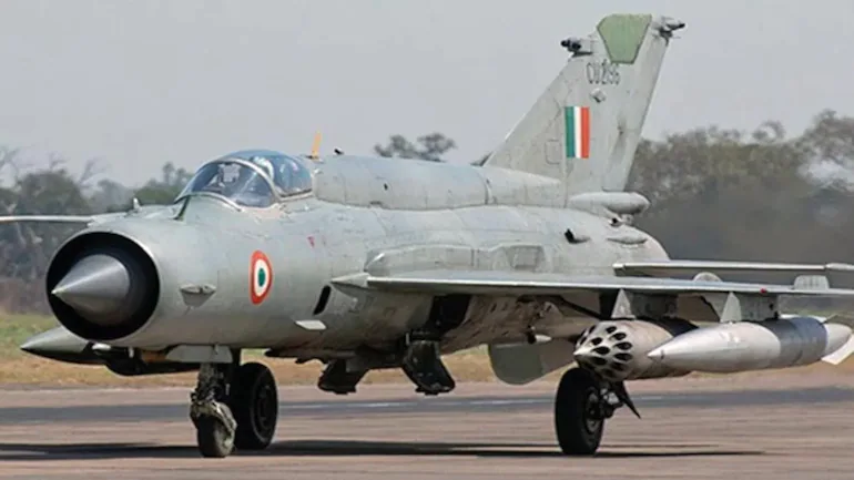  Image Source: India Today