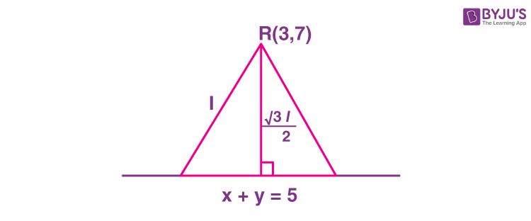 JEE Main 2022 June 26 Shift 1 Maths A11