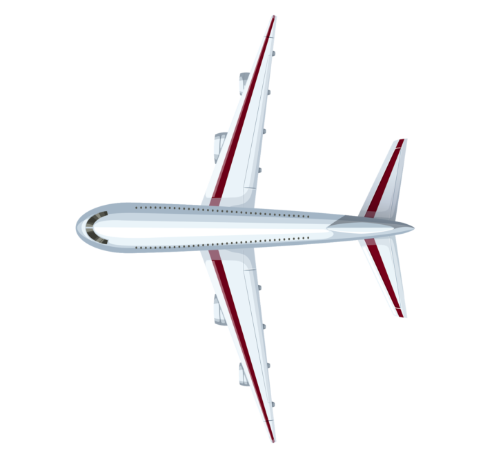 List of Uses of Alloys in Daily Life, Industrial Uses & Examples