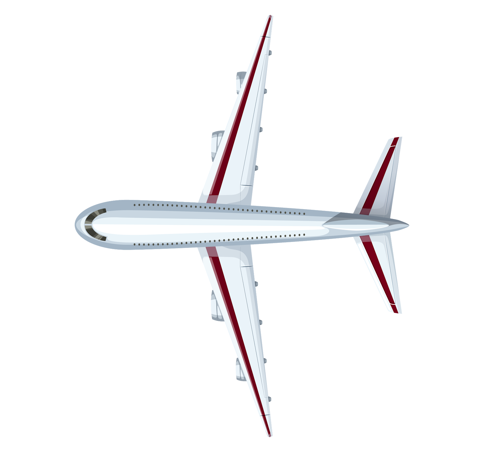 List of Uses of Alloys in Daily Life, Industrial Uses & Examples