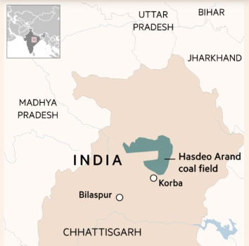 upsc-exam-comprehensive-news-analysis-in-hindi-05-august-2022