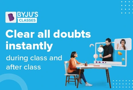 Book a Free Class