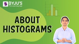 histogram problem solving tool